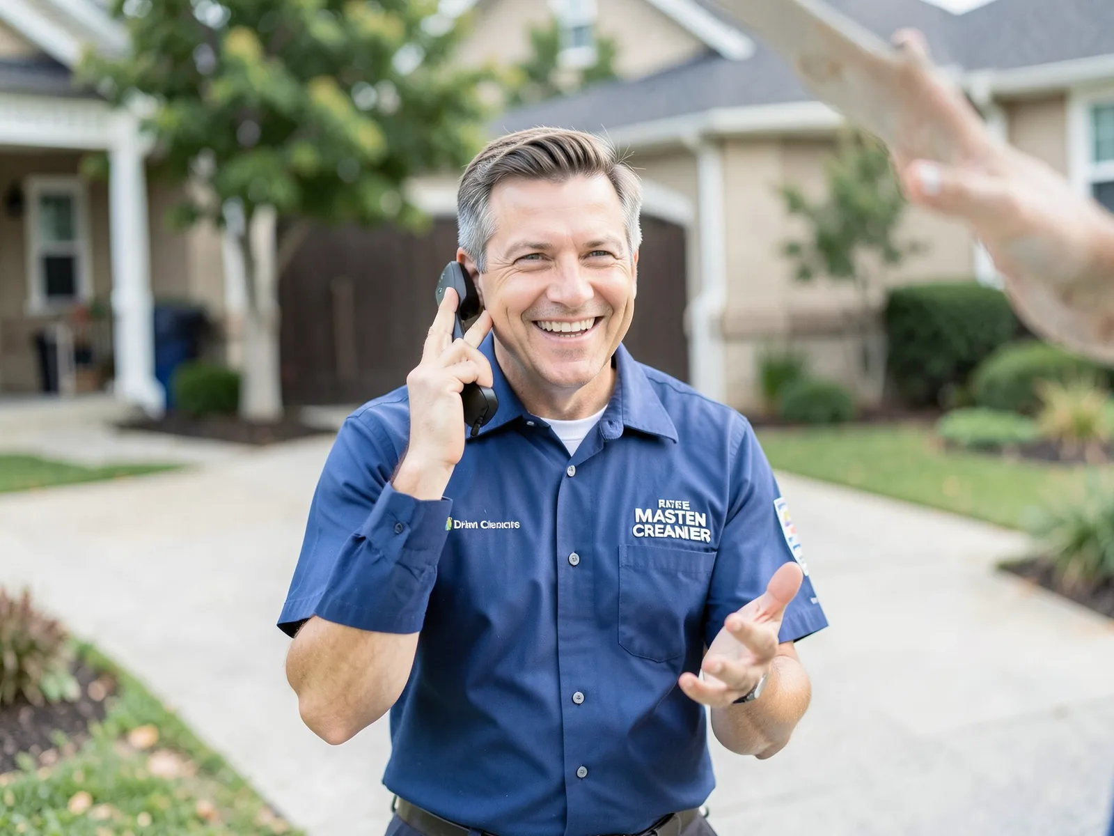 Drain Cleaning Central, LA FAQs
